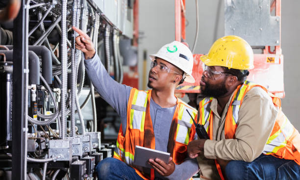 Best Electrical Repair Services  in Penngrove, CA